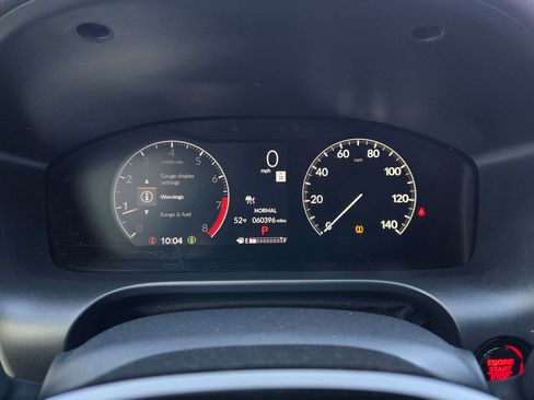 Used 2023 Honda HR-V Sport image 27