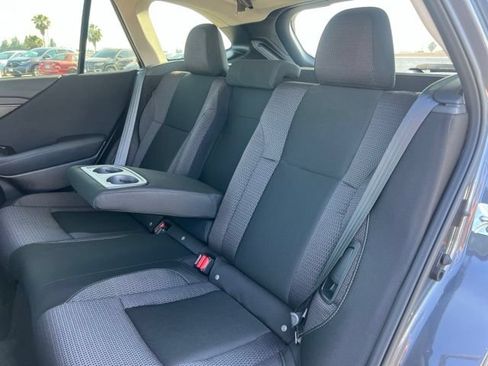 Used 2025 Subaru Outback Premium w/ Popular Package #1A AWD/4WD image 19