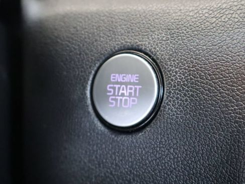 Used 2022 Kia Sorento SX FWD image 23
