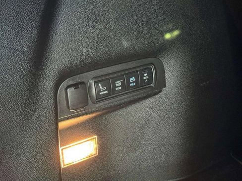 Used 2017 Ford Explorer Limited w/ Equipment Group 301A image 83