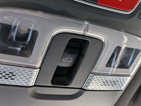 Used 2024 Kia Telluride EX X-Line AWD/4WD image 23