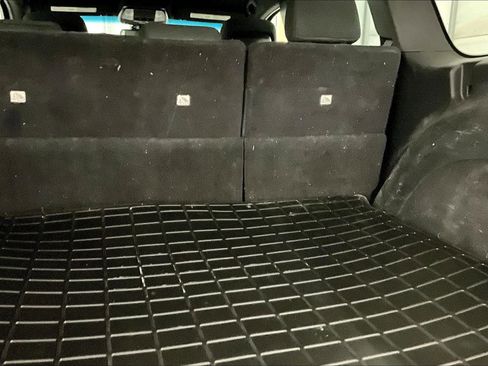 Used 2015 Jeep Grand Cherokee Laredo w/ Quick Order Package 23E image 34