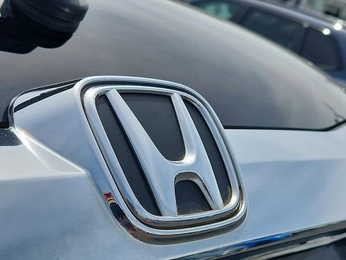 Used 2015 Honda CR-V EX-L image 29