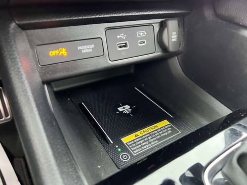 Used 2023 Acura Integra A-Spec image 23