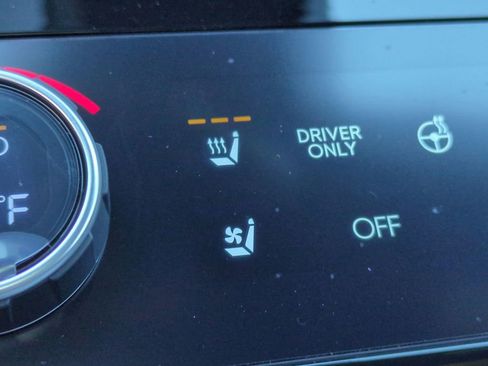 New 2026 Hyundai Santa Fe Calligraphy image 30