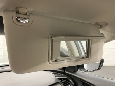 Certified 2021 Honda Civic LX image 26