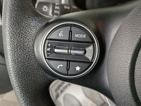 Used 2023 Kia Soul LX w/ Option Group 015 image 19