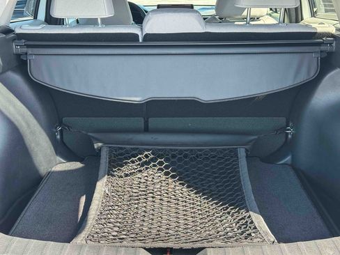 Used 2026 Toyota Corolla Cross LE image 22