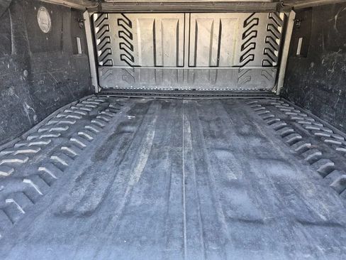 Used 2007 Chevrolet Avalanche LS RWD image 12