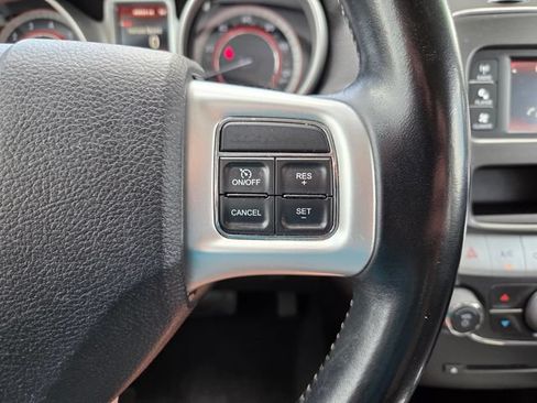 Certified 2020 Dodge Journey SE w/ SE Popular Equipment Group FWD image 32