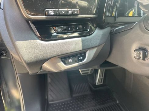 Used 2023 Lexus RX 350 F Sport w/ Accessory Package (Z1) AWD/4WD image 25
