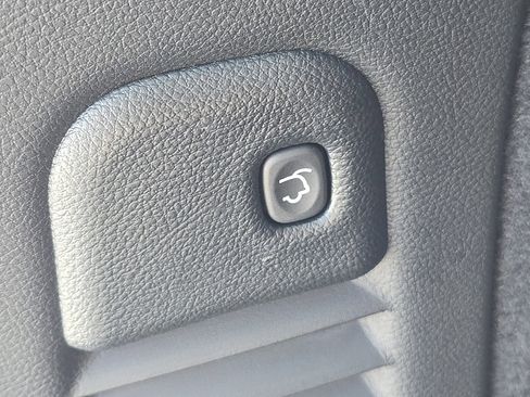 New 2026 Dodge Durango GT image 22