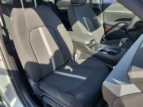 New 2026 Hyundai Sonata SE image 16