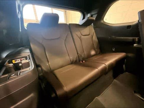 Used 2026 Lexus TX 350 AWD w/ Technology Package image 26