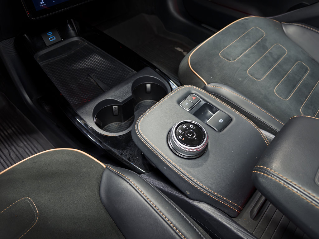Used 2023 Ford Mustang Mach-E GT AWD/4WD image 20