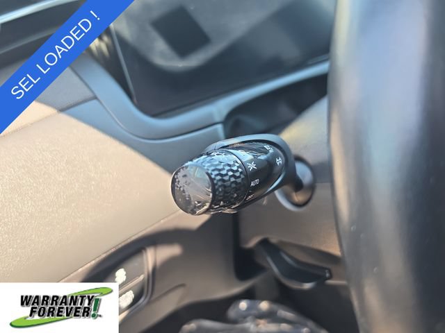 Used 2022 Hyundai Tucson SEL AWD/4WD image 17