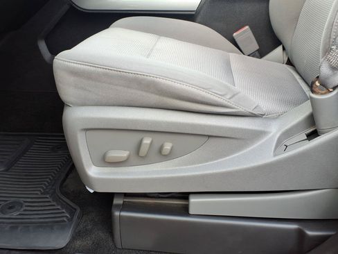 Used 2014 Chevrolet Silverado 1500 LT w/ All Star Edition RWD image 22