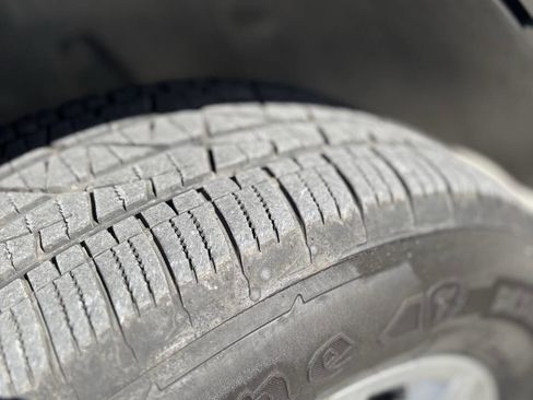 Used 2018 Volkswagen Atlas SE image 10