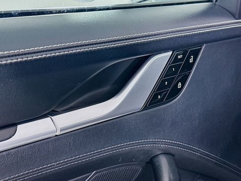 Certified 2020 Porsche 911 Carrera S image 19