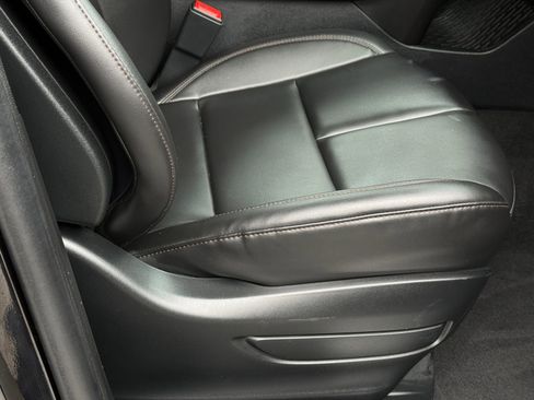 Certified 2023 Lincoln Aviator AWD w/ Premium Package image 11