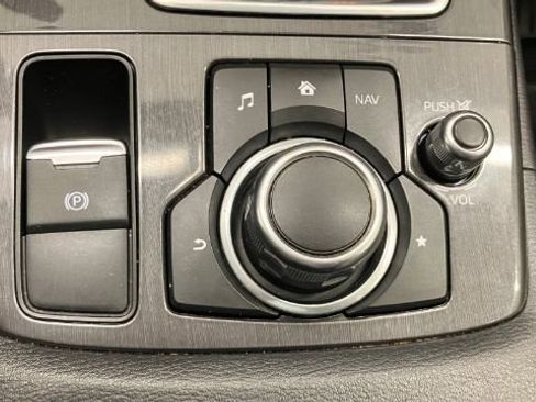 Used 2016 MAZDA CX-5 Grand Touring image 52