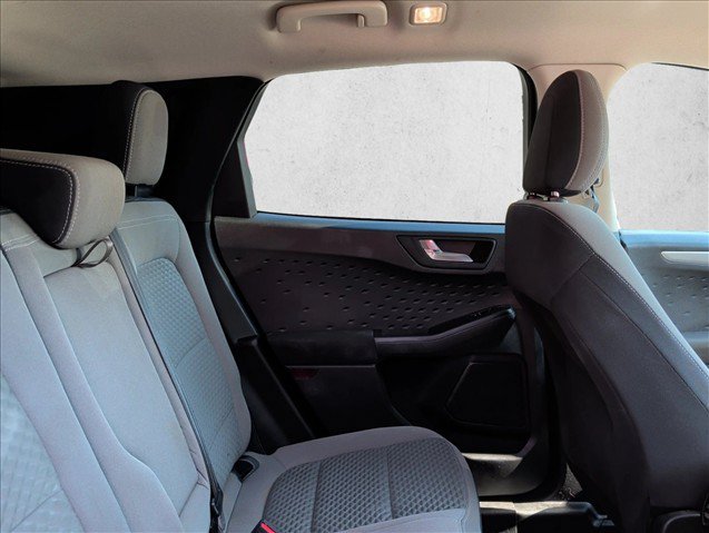 Used 2020 Ford Escape SE FWD image 23