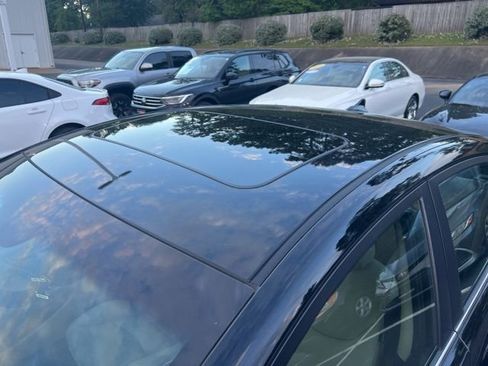 Used 2015 Hyundai Elantra Sport image 5