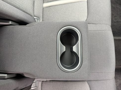 Certified 2022 Hyundai Sonata SEL FWD image 24