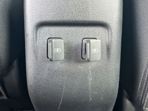 Used 2024 Nissan Kicks SV w/ Interior Electronics Package image 21