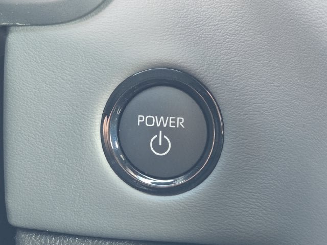 New 2026 Toyota Tundra Capstone AWD/4WD image 23