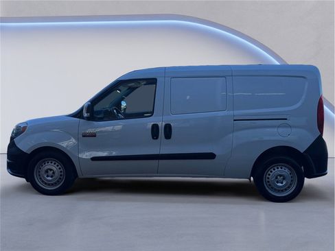 Used 2019 RAM ProMaster City Tradesman image 3