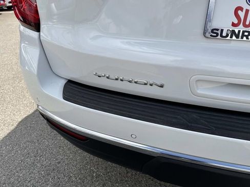 Used 2021 GMC Yukon SLT image 8