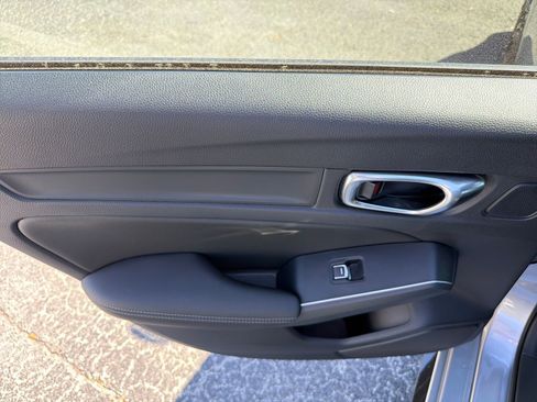 New 2026 Acura Integra A-Spec image 23