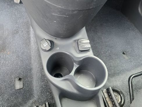 Used 2015 FIAT 500 Pop image 19