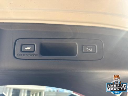 Used 2026 Acura ADX FWD image 30