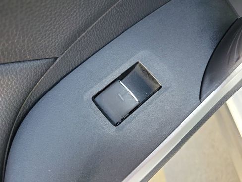 Used 2025 Toyota RAV4 Woodland Edition w/ Weather Package image 18