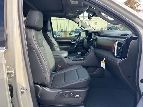 New 2026 GMC Sierra 1500 Denali image 22
