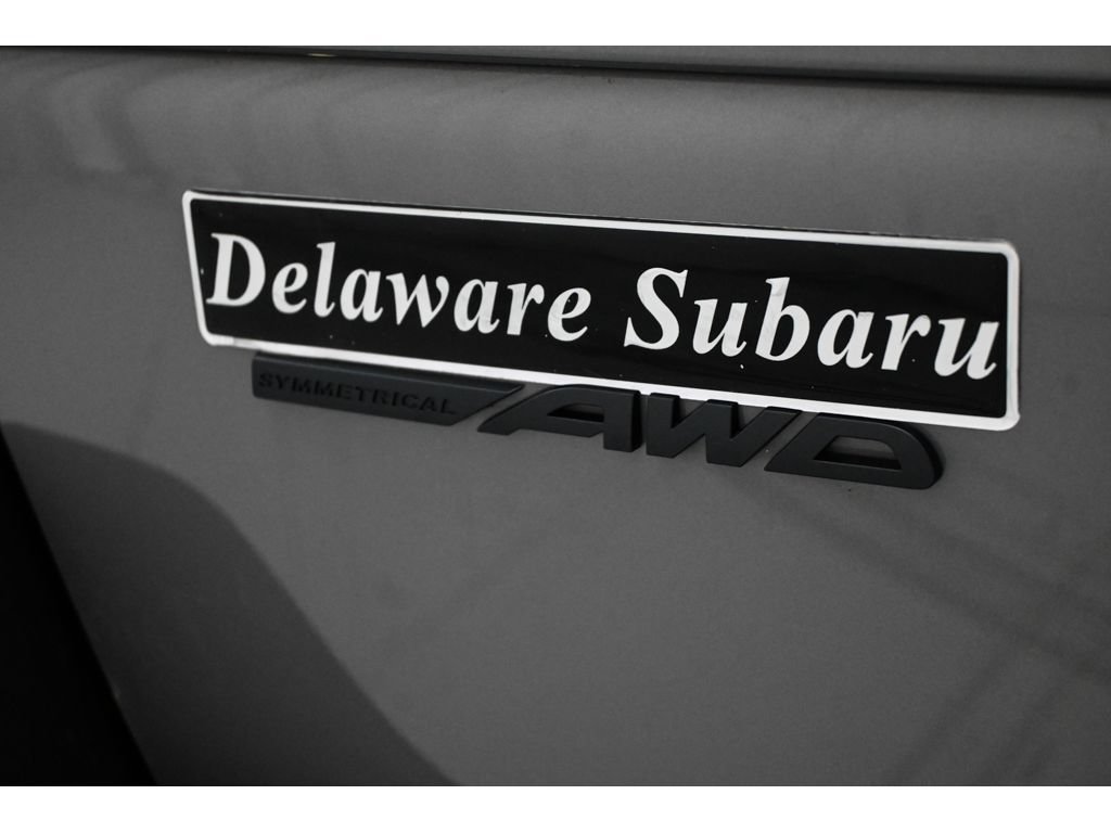 New 2026 Subaru Outback Wilderness AWD/4WD image 42