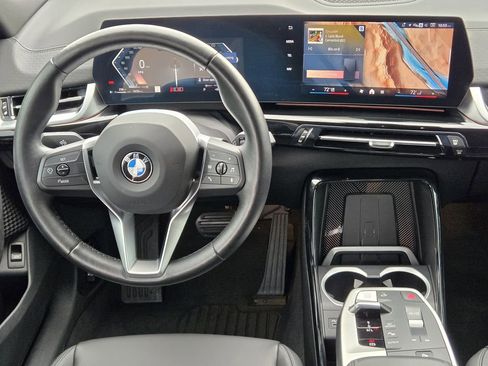 Used 2024 BMW X2 xDrive28i w/ Convenience Package image 32