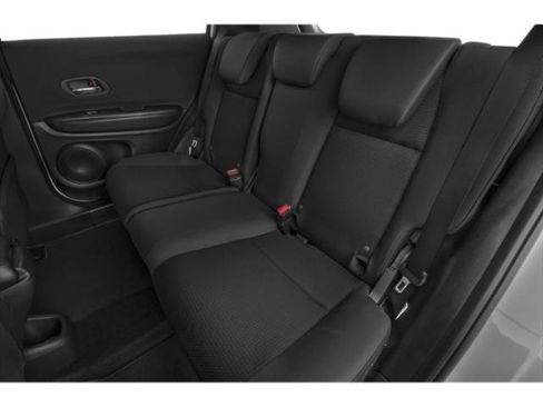 Used 2022 Honda HR-V Sport image 13