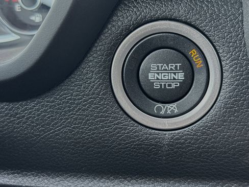 New 2024 RAM 2500 Tradesman w/ Towing Technology Group image 21