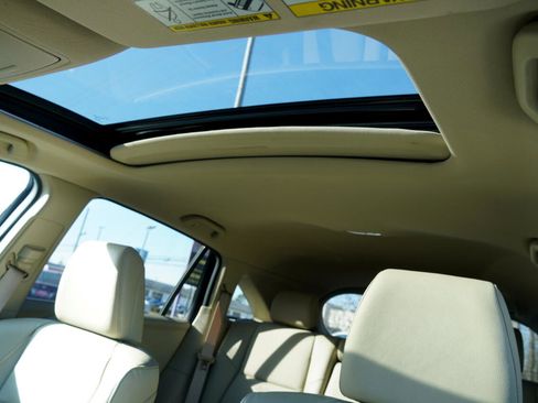 Used 2015 Acura RDX AWD image 20