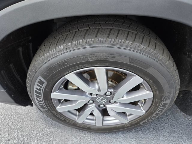 Used 2020 Honda Pilot EX-L image 23