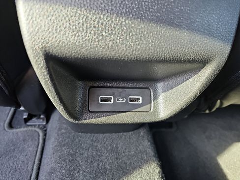 Used 2024 Honda Civic Touring image 11