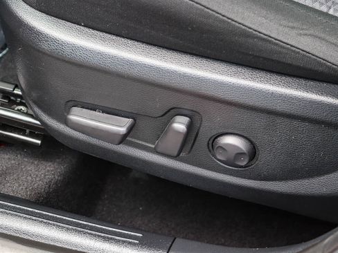 Used 2023 Kia Soul S FWD image 26