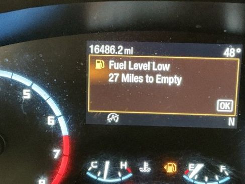 Used 2024 Ford Bronco Sport Big Bend image 29