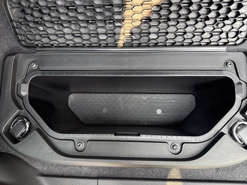 New 2026 RAM 1500 Big Horn AWD/4WD image 18