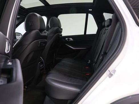 Used 2020 BMW X5 sDrive40i w/ Premium Package image 30