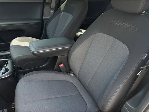 Certified 2024 Hyundai Ioniq 5 SE AWD/4WD image 18
