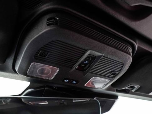 Used 2024 Ford Mustang Premium RWD image 33